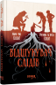E-BOOK. Відшукувач слідів. Книга 1 – Марк-Уве Клінґ, Йоганна Клінґ, Луїзе Клінґ