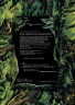 Болотяна істота. Книга друга – Алан Мур, Стівен Р. Біссетт, Джон Тотлбен, Рік Віч, Рон Рендалл, Стен Вох, Альфредо Алькала (Укр) РМ (9786178691042) (563939)
