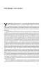 Після війни. Історія Європи від 1945 року. Тоні Джадт (Укр) Наш формат (9786177866151) (506139)