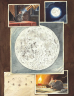 Армстронґ. Неймовірні пригоди Мишеняти, яке літало на Місяць. Торбен Кульман (Укр) ВСЛ (9786176793823) (276539)