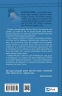 Експеримент зі справжнім коханням. ДНКДуо. Книга 2 – Крістіна Лорен (Укр) Vivat (9786171707351) (557139)
