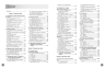 НМТ 2027 Хімія. Повний курс підготовки – Григорович О.В.