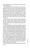 Дім вогнів. Слідство П’єтро Джербера. Книга 3 – Донато Каррізі (Укр) КСД (9786171514102) (549939)
