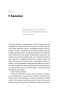 Приборкати страх. Досвід «морського котика». Брендон Вебб, Джон Девід Манн (Укр) Yakaboo Publishing (9786177544387) (512340)