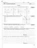 Геометрія 9 клас Зошит для самостійних та тематичних контрольних робіт до підручника Істер О.С. (345540)