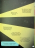 100 фактів про незнане – Алекс Фріт, Джером Мартін, Еліс Джеймс (Укр) Книголав (9786178439613) (548340)