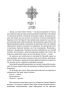 Господар крижаного саду. Аж у серце пітьми. Книга 2 – Ярослав Ґжендович (Укр) РМ (9789669176158) (508740)
