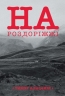 На роздоріжжі. Тимур Аласанія (Укр) Stone Publishing (9789669755469) (508840)