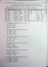 НМТ Українська мова. Теорія в таблицях. Завдання у форматі НМТ – Авраменко О. (Укр) Талант (9789669892164) (518940)