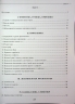 НМТ Українська мова. Теорія в таблицях. Завдання у форматі НМТ – Авраменко О. (Укр) Талант (9789669892164) (518940)