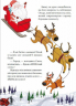 Чарівні історії про Різдво. Леніа Мажор (Укр) Vivat (9789669824516) (470841)