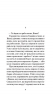 Пшениця достигає  – Колетт (Укр) Ще одну сторінку (9786175226056) (561041)