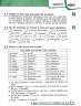 НУШ Французька мова 7(7) клас. Підручник. Ураєва І.Г. (Укр) Ранок (9786170987648) (511641)