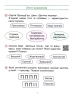 НУШ ДИДАКТА Мистецтво 3 клас. Робочий зошит до підручника Калініченко, Аристової (Укр) Ранок О1217057У (9786170966049) (432141)