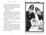 Юнацькі роки. Темний лорд. Книга 1 – Джеймі Томсон (Укр) А-ба-ба-га-ла-ма-га (9786175851913) (542141)