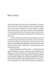 20 + 1, або Земля мертвих – Павло Вольвач (Укр) ВСЛ (9786176799177) (542241)