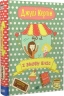 І знову Еліс. Книга 2. Джуді Кертін (Укр) Урбіно (9789662647839) (513041)