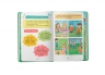 Що робити, щоб знайти друзів? Дружу з емоціями. Самуляк О. (Укр) Кристал Бук (9786175475287) (523141)