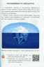 НУШ Я досліджую світ 2 клас Підручник 2 частина (у 2-х частинах) Воронцова (Укр) Алатон (9789662663723) (455641)
