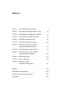 Секрети нейропластичності. Як мозок адаптується до нових викликів. Девід Іґлмен (Укр) Наш формат (9786178115005) (506341)