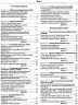 Історія України. Всесвітня Історія 10 клас. Тестовий контроль результатів навчання – Власов В.С. (Укр) Літера (9789669454072) (517241)