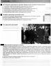 Історія України. Всесвітня Історія 10 клас. Тестовий контроль результатів навчання – Власов В.С. (Укр) Літера (9789669454072) (517241)