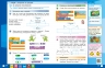 НУШ Інформатика 4 клас. Робочий зошит – Корнієнко М.М., Крамаровська С.М., Зарецька І.Т.