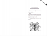 Хлопчик, який жив з драконами. Книга 2 (Укр) Видавництво Старого Лева 170623 (9789666799916) (479741)