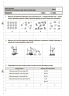 НУШ Хімія 8 клас. Усі діагностувальні роботи. Оцінювання – Русанова О.К. (Укр) Основа (9786170044051) (550842)