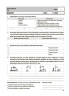 НУШ Хімія 8 клас. Усі діагностувальні роботи. Оцінювання – Русанова О.К. (Укр) Основа (9786170044051) (550842)