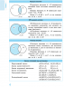 Рятівник Алгебра у визначеннях таблицях і схемах 7-11 клас (Укр) НОВИЙ/ Ранок Т109026У (978-617-09-0341-9) (221142)