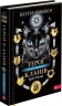 Герої Кланів. Коти - вояки. Хроніки Зореклану – Ерін Гантер (Укр) АССА (9786178387907) (561742)