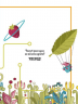 Ловець пластику та інші професії майбутнього – Карло Канепа, Софія Россі (Укр) ВСЛ (9786176799344) (542242)