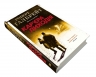 Кар'єра лиходія. Книга 3. Роберт Ґалбрейт (Укр) Stone Publishing (9789669483263) (512842)