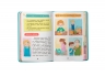 Що робити, якщо завинив? Дружу з емоціями. Самуляк О. (Укр) Кристал Бук (9786175475256) (523142)
