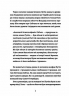Анатомія ненависті. Путін і Україна. Руденко С. (Укр) ВСЛ (9789664483022) (514142)
