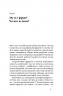 Фрукти проти овочів – Коваленко О. (Укр) Віхола (9786178178963) (524742)