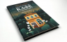 Третій візит до кафе на краю світу. Джон П. Стрелекі (Укр) Vivat (9789669823908) (475942)