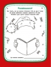 Адвент-книжка : Адвент-читанка: 25 оповідань до Різдва – Інна Конопленко (Укр) Ранок (9786170995339) (556642)