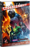 Ліга Справедливості. Війна Дарксайда. Частина 1. Книга 7 (Укр) РМ А0000022539 (9789669176677) (471043)