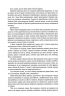 Оповістки з Меекханського прикордоння. Кожна мертва мрія. Книга 5. Роберт М. Веґнер (Укр) РМ (9786178426323) (521543)