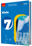 НУШ Хімія 7 клас. Підручник. Григорович О.В., Недоруб О. (Укр) Ранок (9786170987679) (511643)