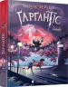 Ґарґантіс. Книга 2 – Томас Тейлор (Укр) ВСЛ (9786176799351) (542243)