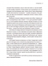 7 звичок високоефективного шлюбу – Стівен Кові, Сандра Кові, Джон М. Кові, Джейн П. Кові (Укр) ВСЛ (9789664480083) (542443)