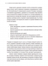 7 звичок високоефективного шлюбу – Стівен Кові, Сандра Кові, Джон М. Кові, Джейн П. Кові (Укр) ВСЛ (9789664480083) (542443)