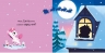 Де ж Санта? 10 хвилин до сну – Ріаннон Філдінг (Укр) Ранок (9786170997371) (553243)