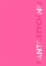 Блокнот Рожевий FANTASTYCHNO (крафтові сторінки) 110x154 мм Жорж Z101086У (4820243310065) (444543)