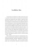 Sweet світ. Ільченко О. (Укр) Видавництво 21 (9786178024208) (505543)