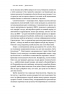 Довго і щасливо. Відкиньте ілюзії про ідеальне життя. Пол Долан (Укр) Наш формат (9786177730476) (506043)