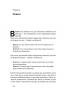 Довго і щасливо. Відкиньте ілюзії про ідеальне життя. Пол Долан (Укр) Наш формат (9786177730476) (506043)
